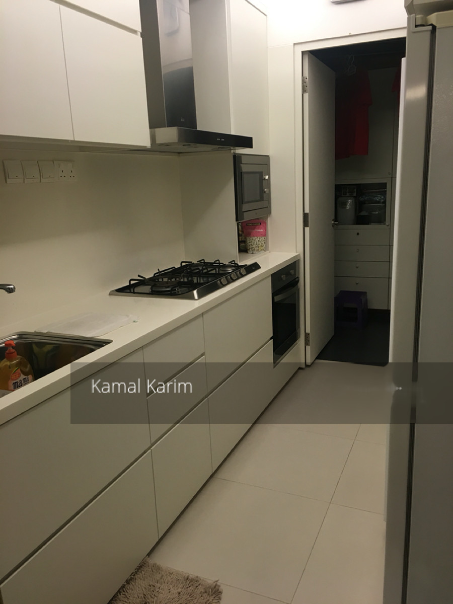 Blk 223 Lorong 8 Toa Payoh (Toa Payoh), HDB 5 Rooms #127194462